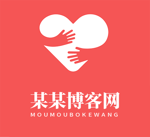 51神马电影院电影在_办公室后入式视频大全_大陆小明明看看主页_各国女性人口_国话刺激对白直播在线